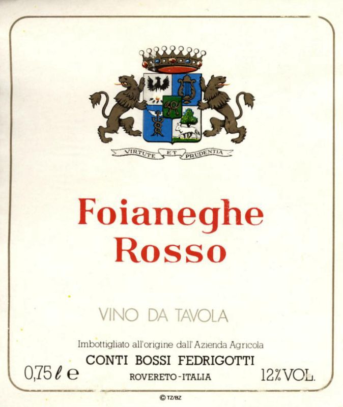 Foianeghe rosso_Fedrigotti.jpg